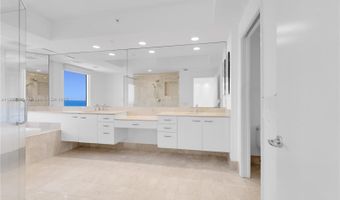 21200 NE 38th Ave 1802, Aventura, FL 33180