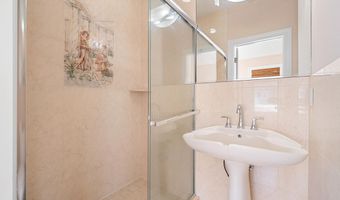 1100 Island Dr, Bayville, NJ 08721