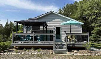 7763 Lagoon, Alanson, MI 49706