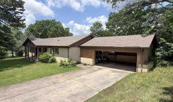 1008 North Pl, Benton, AR 72019