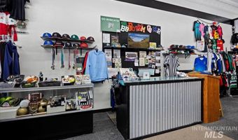 1238 Overland Ave, Burley, ID 83318