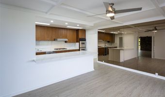 295 Poipu Dr, Honolulu, HI 96825