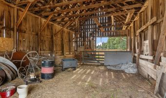 210 Rusho Lane 78 Acres, Blanchard, ID 83804