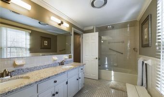 2 Signal Ridge Way, East Greenwich, RI 02818