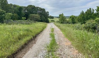 0 CR 2230, Barnsdall, OK 74002