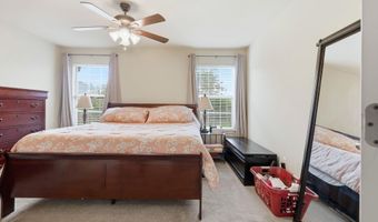 15484 Walnut Gln, Alexander, AR 72202