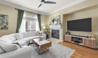 4102 Oberlin Way, Addison, TX 75001