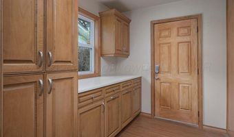 6215 ELMHURST Rd, Amarillo, TX 79106