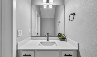 4219 Galway Ct, Carson City, NV 89701
