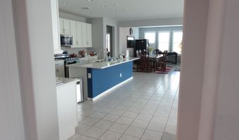 541 S 201ST Ave, Buckeye, AZ 85326