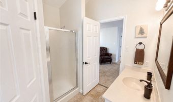 1402 S Saunders St, Aransas Pass, TX 78336