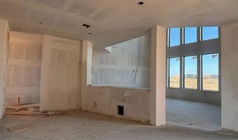 7826 Jasper Meadows Way, Angleton, TX 77515