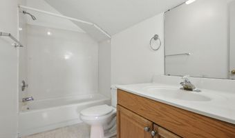21059 Lawrence 2072, Ash Grove, MO 65604
