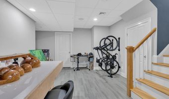 701 4th Ave, Asbury Park, NJ 07712