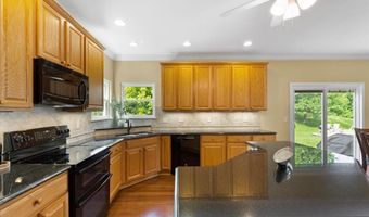 226 Arbor Trails Dr, Ballwin, MO 63021
