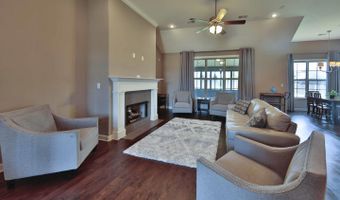 3551 WELFORD Dr, Bartlett, TN 38133