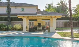 251 W Le Roy Ave, Arcadia, CA 91007