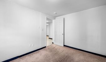 3703 E LOMBARD St, Baltimore, MD 21224