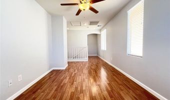 886 Shining Rose Pl, Henderson, NV 89052