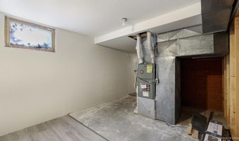 2221 Conant Dr, Burley, ID 83318