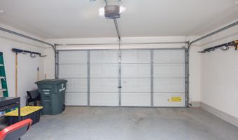 1747 E BISHOP Pl, Casa Grande, AZ 85122