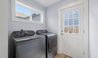 622 46TH St, Astoria, OR 97103