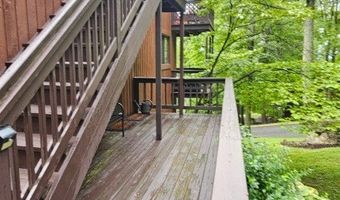 1 Davos Dr 1, Alloway, NJ 07462