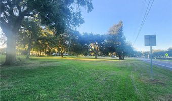 LAKE DAISY Drive, Altoona, FL 32702