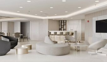 21205 NE 37th Ave 2204, Aventura, FL 33180