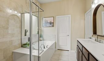 209 Mineral Point Dr, Aledo, TX 76008