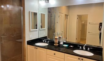 92-1019 N Koio Dr 6, Kapolei, HI 96707