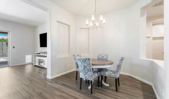 42726 N LIVINGSTONE Way, Anthem, AZ 85086