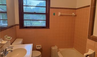 1791 Fairview Dr SW, Austell, GA 30106