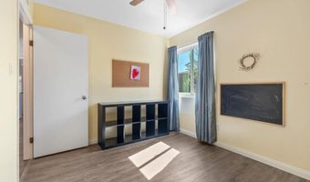 9320 Fletcher, La Mesa, CA 91941