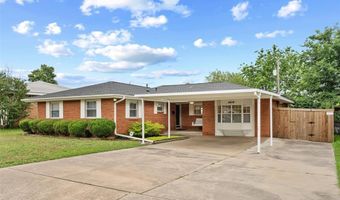 4959 Princeton Dr, Bartlesville, OK 74006