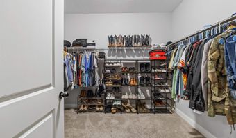 973 Deepwood Ct, Boiling Springs, SC 29316