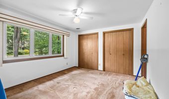 4130 NORPINE St, Wisconsin Rapids, WI 54494