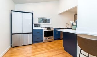 2105 Abbott Ave, Ann Arbor, MI 48103