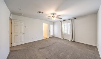 1197 Mission View Ct, Henderson, NV 89002
