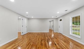 6369 Highway 140 NW, Adairsville, GA 30103