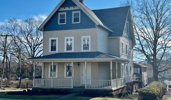 23 E Main St, Branford, CT 06405