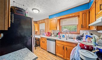 3310 Wilson Ave, Ashtabula, OH 44004