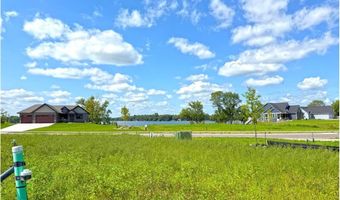 7581 Lake John Dr, Annandale, MN 55302