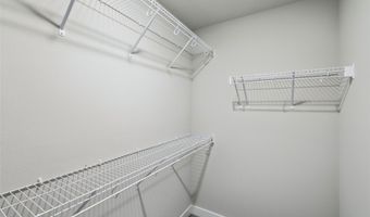 25115 Bluebird Cir, Adel, IA 50003