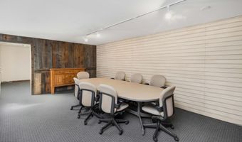931 Grand Ave, Glenwood Springs, CO 81601