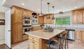 275 WOODLAND Dr, Bedford, WY 83112