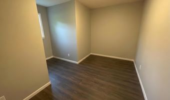 1321 Saylor Cir, Arab, AL 35016