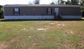 15953 Chipola St, Altha, FL 32421