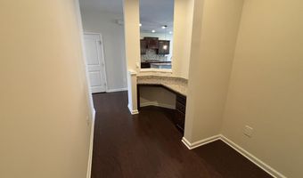 1009 Magnolia Blossom Ln, Apex, NC 27502