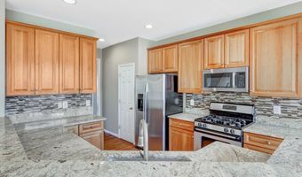 43903 THORNCROFT Ter, Ashburn, VA 20148